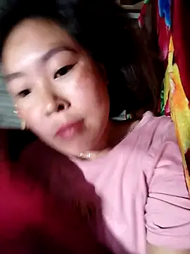 vivi cute online show from 10.02.25