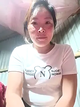 vivi cute online show from 10.08.25