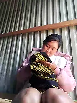 vivi cute online show from 10.09.25