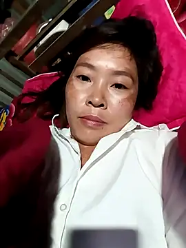 vivi cute online show from 10.09.25