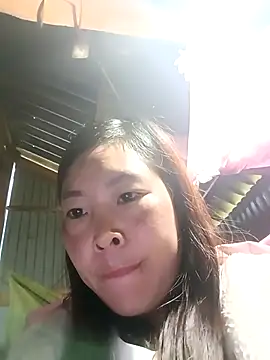 vivi cute online show from 10.20.25