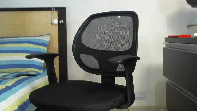 Mirianzapata 1 online show from 02.14.26