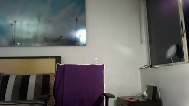 Mirianzapata 1 online show from 03.15.26