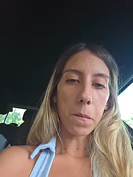 PetiteSecrets online show from 09.12.25