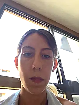 PetiteSecrets online show from 09.21.25