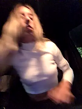 PetiteSecrets online show from 10.09.25