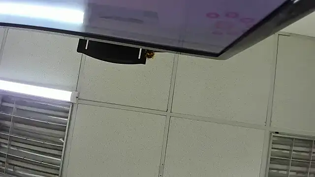 Aisha hotts777 online show from 04.10.26