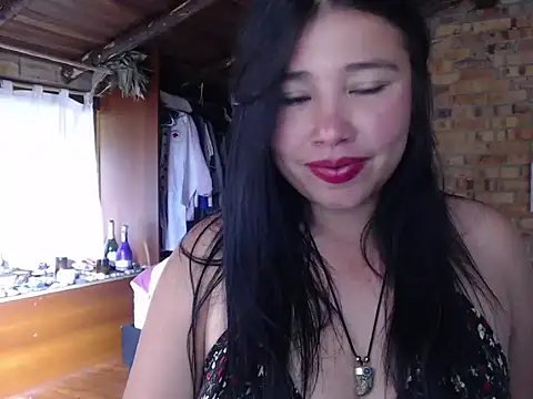 magiadeisis online show from 10.06.25