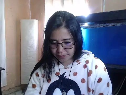 magiadeisis online show from 02.04.26