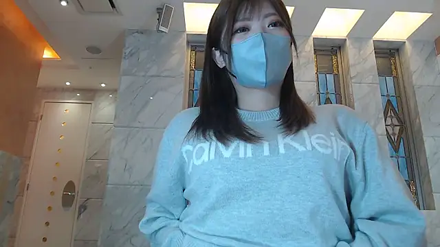 BROsister online show from 10.19.25