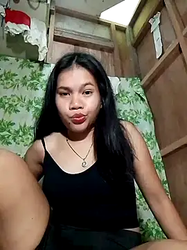 Extrahot10 online show from 09.21.25