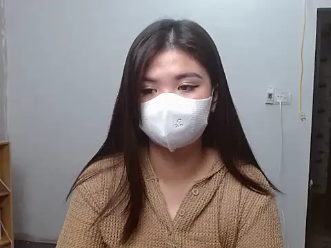 Chipu lovely11 online show from 09.30.25