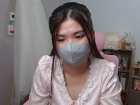 Chipu lovely11 online show from 10.12.25