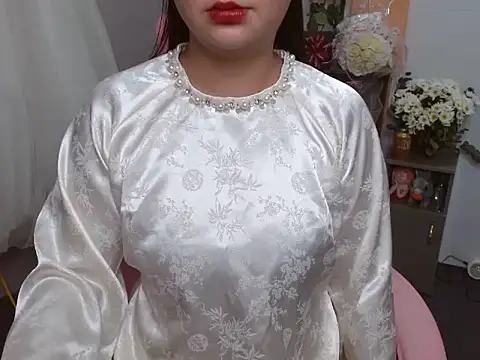 Chipu lovely11 online show from 10.20.25