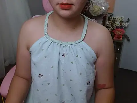 Chipu lovely11 online show from 11.01.25