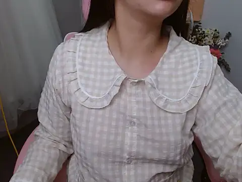 Chipu lovely11 online show from 11.03.25