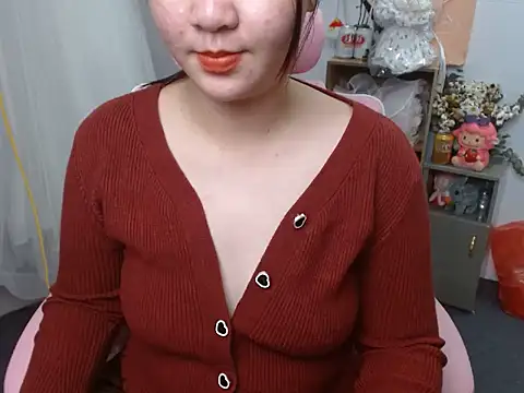 Chipu lovely11 online show from 11.05.25