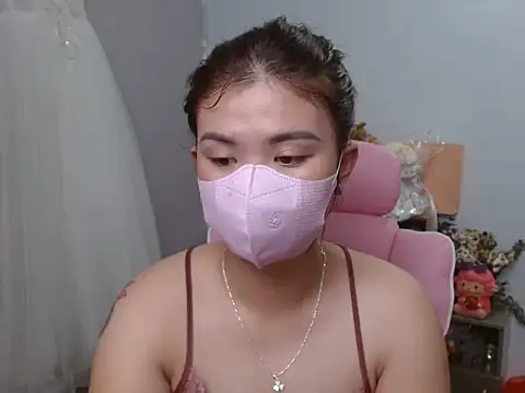 Chipu lovely11 online show from 11.07.25