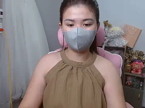 Chipu lovely11 online show from 11.11.25