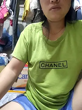 Cklovesu47244 online show from 09.16.25
