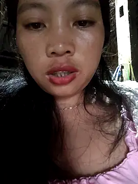 Cklovesu47244 online show from 09.18.25