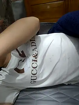 Cklovesu47244 online show from 09.22.25