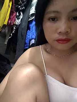 Cklovesu47244 online show from 09.23.25