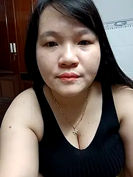  Babyrose  online show from 09.09.25