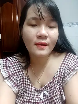  Babyrose  online show from 09.16.25