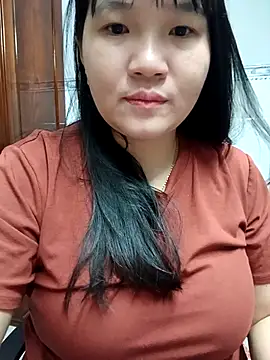  Babyrose  online show from 09.17.25