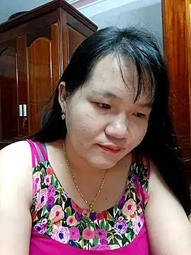  Babyrose  online show from 10.08.25