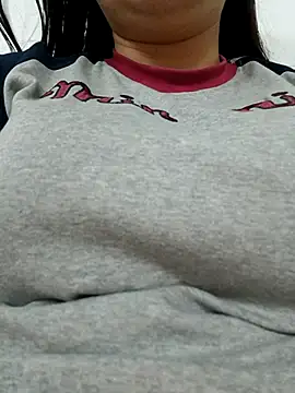  Babyrose  online show from 11.23.25