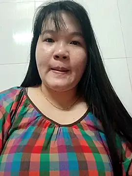 Snapshot of _Babyrose_ chatting on 03.24.26 Babyrose online show from 03.24.26