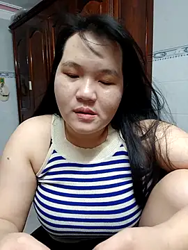 Snapshot of _Babyrose_ chatting on 04.04.26 Babyrose online show from 04.04.26