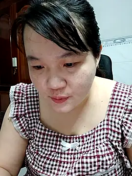 Snapshot of _Babyrose_ chatting on 04.07.26 Babyrose online show from 04.07.26