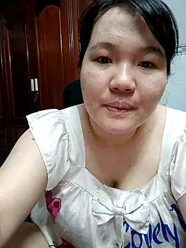 Snapshot of _Babyrose_ chatting on 04.08.26 Babyrose online show from 04.08.26