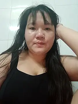 Snapshot of _Babyrose_ chatting on 04.20.26 Babyrose online show from 04.20.26