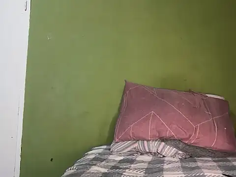 Liaprettygirl online show from 03.19.26