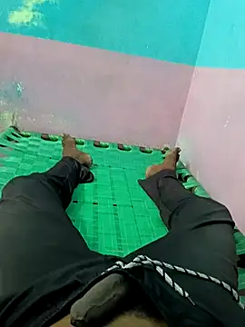 Snapshot of dolphiinn chatting on 09.14.25 dolphiinn online show from 09.14.25