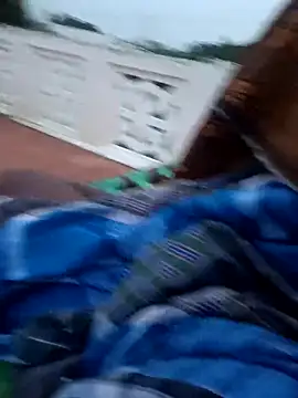 Snapshot of dolphiinn chatting on 10.13.25 dolphiinn online show from 10.13.25