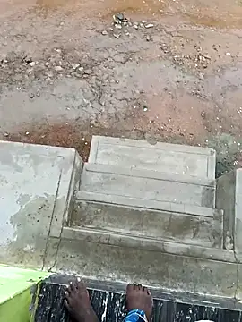 Snapshot of dolphiinn chatting on 10.16.25 dolphiinn online show from 10.16.25