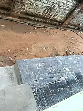 Snapshot of dolphiinn chatting on 10.17.25 dolphiinn online show from 10.17.25