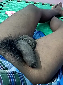 Snapshot of dolphiinn chatting on 10.19.25 dolphiinn online show from 10.19.25