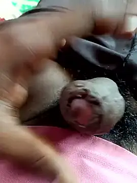 Snapshot of dolphiinn chatting on 11.04.25 dolphiinn online show from 11.04.25