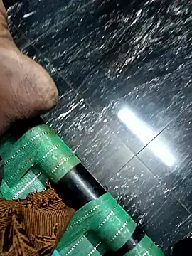 Snapshot of dolphiinn chatting on 11.04.25 dolphiinn online show from 11.04.25