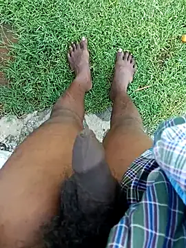 Snapshot of dolphiinn chatting on 11.07.25 dolphiinn online show from 11.07.25