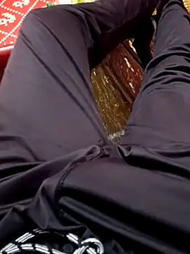 Snapshot of dolphiinn chatting on 11.08.25 dolphiinn online show from 11.08.25