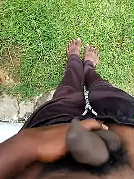 Snapshot of dolphiinn chatting on 11.09.25 dolphiinn online show from 11.09.25