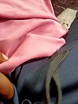 dolphiinn online show from 12.03.25