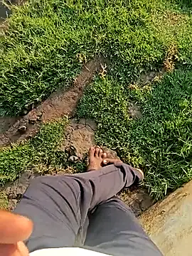 dolphiinn online show from 03.21.26